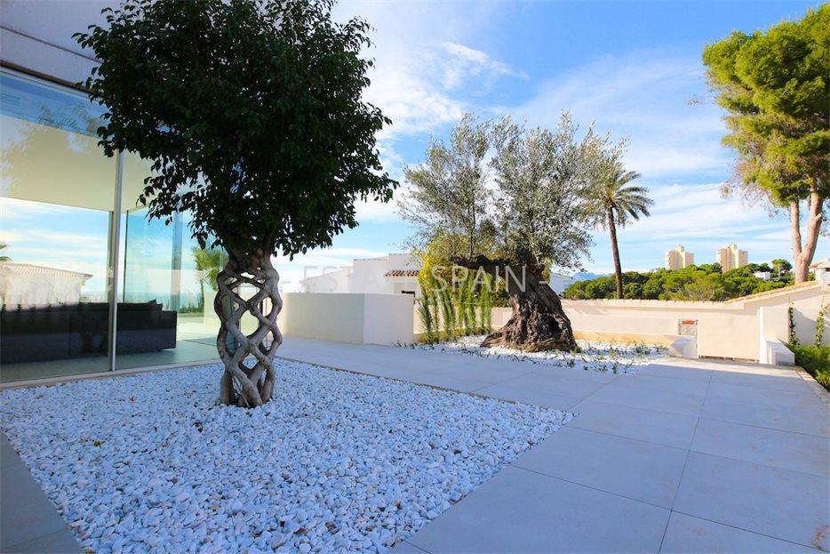 Вилла в Морайре 403 м2 №VL198542A84  - Продажа - 19 large