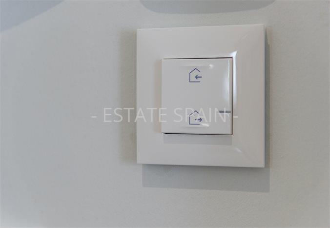 Апартаменты в Вильямартине 297 м2 №ART251010151E5  - Продажа - 20 preview