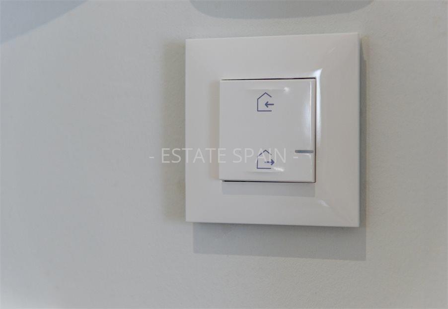 Апартаменты в Вильямартине 297 м2 №ART251010151E5  - Продажа - 20 large