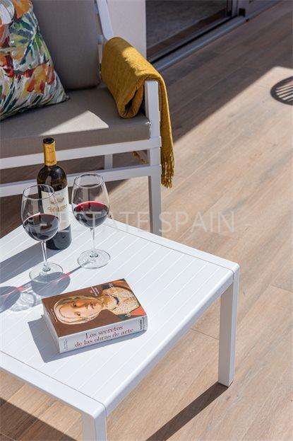 Апартаменты в Вильямартине 297 м2 №ART251010151E5  - Продажа - 18 large