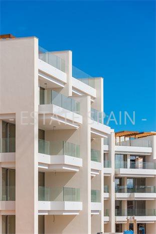 Апартаменты в Вильямартине 297 м2 №ART251010151E5  - Продажа - 14 preview