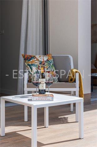 Апартаменты в Вильямартине 297 м2 №ART251010151E5  - Продажа - 17 preview