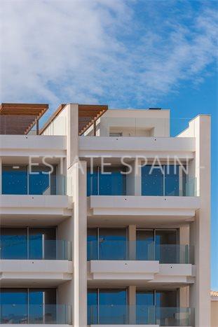 Апартаменты в Вильямартине 297 м2 №ART251010151E5  - Продажа - 16 preview