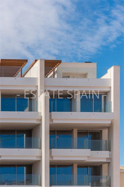 Апартаменты в Вильямартине 297 м2 №ART251010151E5  - Продажа - 16 large