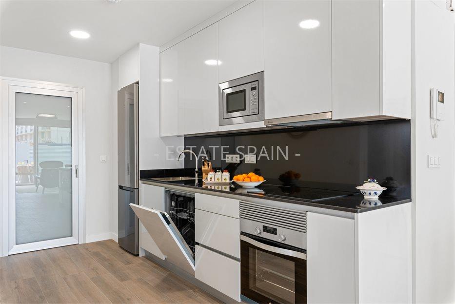 Апартаменты в Вильямартине 297 м2 №ART251010151E5  - Продажа - 22 large