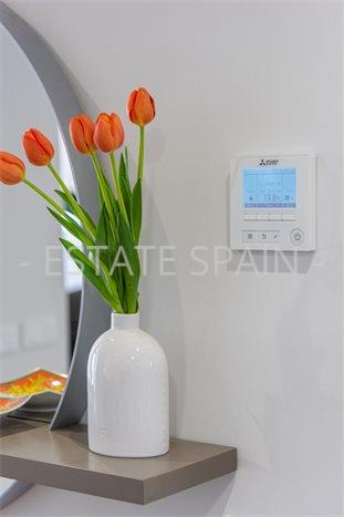 Апартаменты в Вильямартине 297 м2 №ART251010151E5  - Продажа - 19 preview