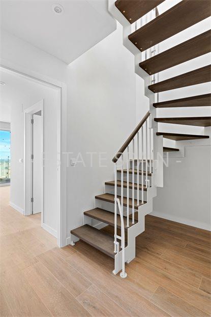 Апартаменты в Вильямартине 297 м2 №ART251010151E5  - Продажа - 13 large