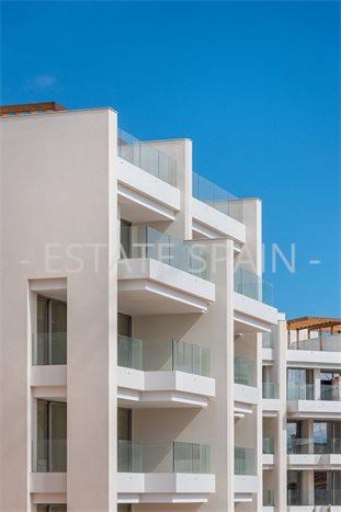 Апартаменты в Вильямартине 297 м2 №ART251010151E5  - Продажа - 11 preview