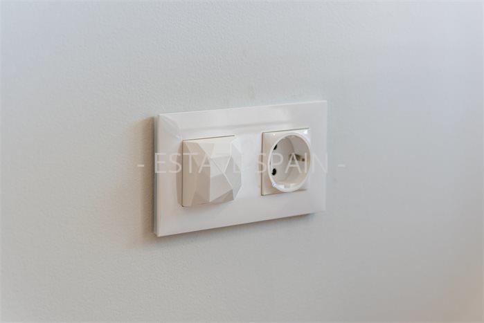 Апартаменты в Вильямартине 297 м2 №ART251010151E5  - Продажа - 21 preview