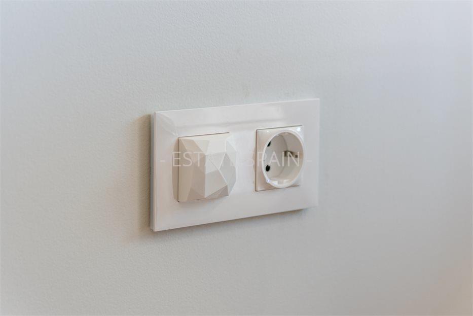 Апартаменты в Вильямартине 297 м2 №ART251010151E5  - Продажа - 21 large