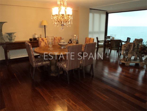 Вилла в Торревьехе 400 м2 №VL1966D472A  - Продажа - 10 preview