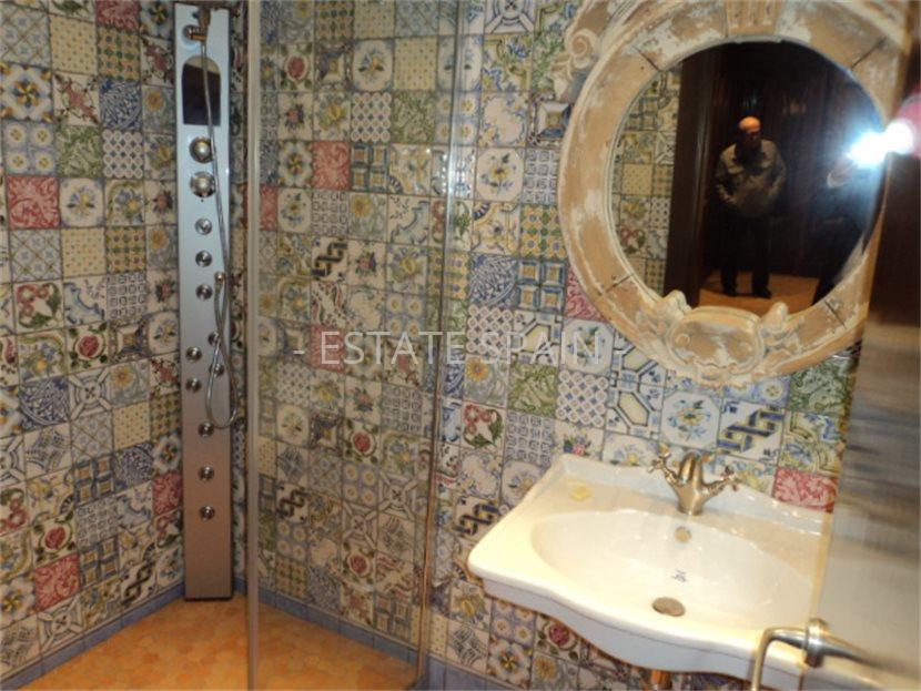 Вилла в Торревьехе 400 м2 №VL1966D472A  - Продажа - 43 large