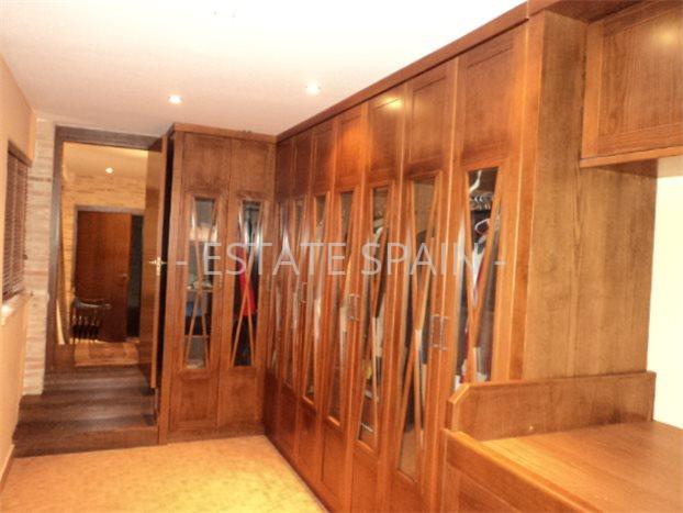 Вилла в Торревьехе 400 м2 №VL1966D472A  - Продажа - 23 preview