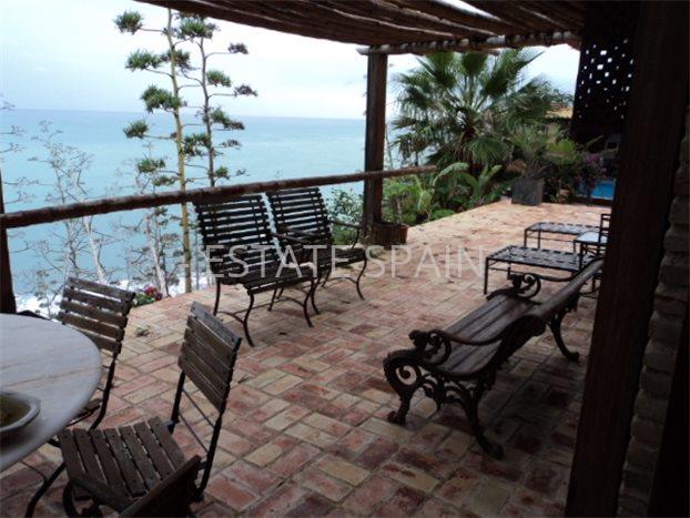 Вилла в Торревьехе 400 м2 №VL1966D472A  - Продажа - 11 preview