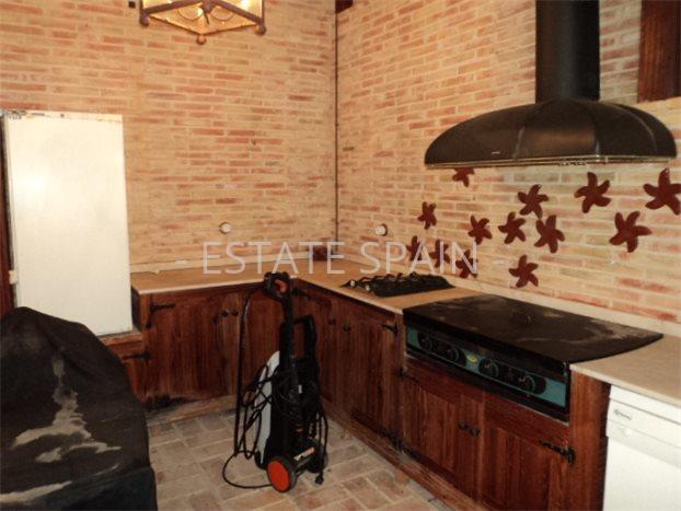 Вилла в Торревьехе 400 м2 №VL1966D472A  - Продажа - 49 preview