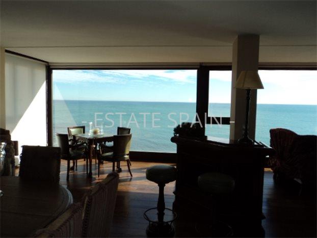 Вилла в Торревьехе 400 м2 №VL1966D472A  - Продажа - 3 preview