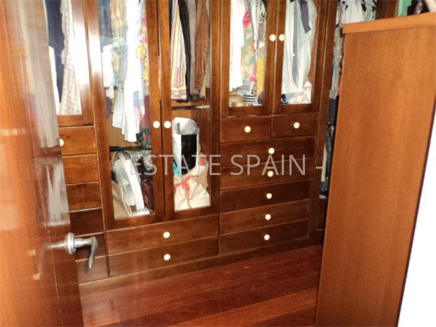 Вилла в Торревьехе 400 м2 №VL1966D472A  - Продажа - 24 preview