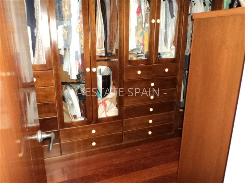 Вилла в Торревьехе 400 м2 №VL1966D472A  - Продажа - 24 large