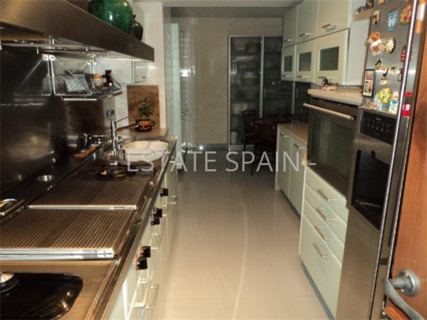 Вилла в Торревьехе 400 м2 №VL1966D472A  - Продажа - 27 preview