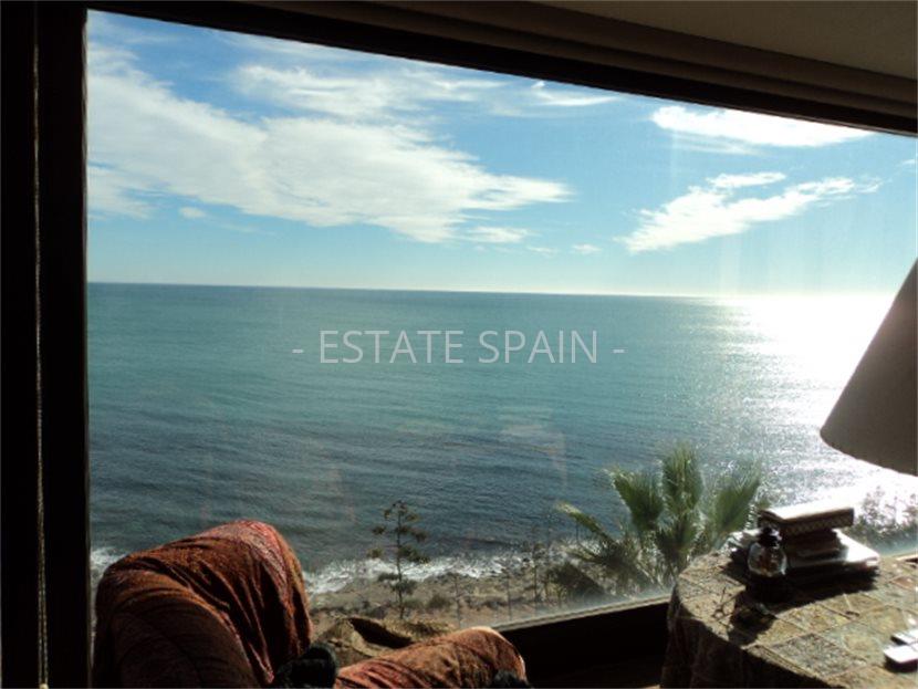 Вилла в Торревьехе 400 м2 №VL1966D472A  - Продажа - 48 large