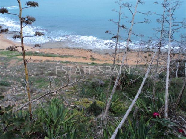 Вилла в Торревьехе 400 м2 №VL1966D472A  - Продажа - 17 preview