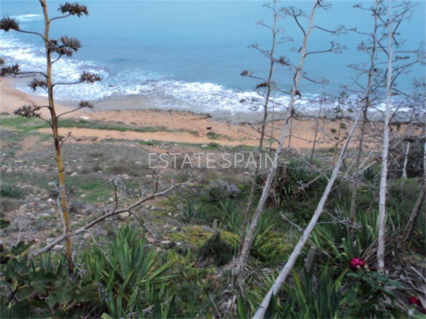 Вилла в Торревьехе 400 м2 №VL1966D472A  - Продажа - 17 large