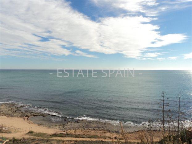 Вилла в Торревьехе 400 м2 №VL1966D472A  - Продажа - 19 preview