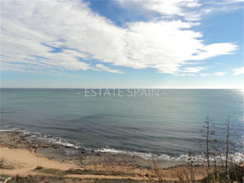 Вилла в Торревьехе 400 м2 №VL1966D472A  - Продажа - 19 large