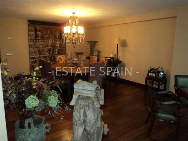 Вилла в Торревьехе 400 м2 №VL1966D472A  - Продажа - 30 preview