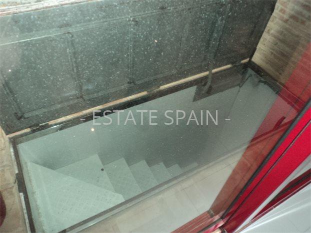 Вилла в Торревьехе 400 м2 №VL1966D472A  - Продажа - 29 preview