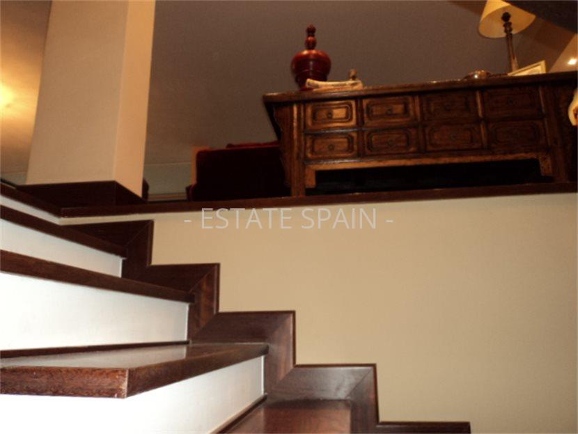 Вилла в Торревьехе 400 м2 №VL1966D472A  - Продажа - 40 large