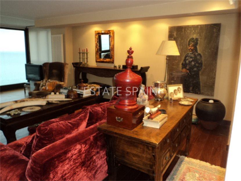 Вилла в Торревьехе 400 м2 №VL1966D472A  - Продажа - 42 large