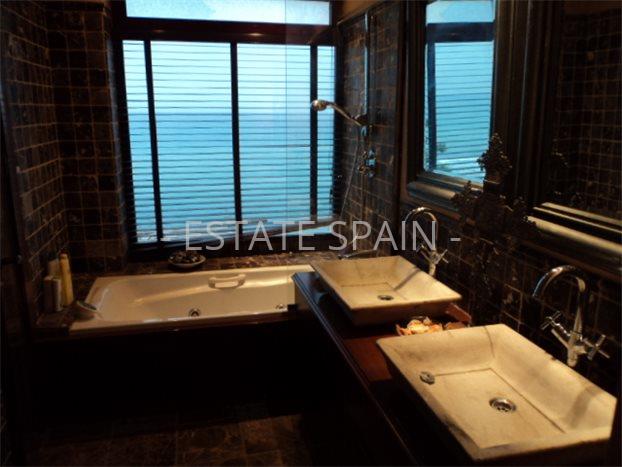 Вилла в Торревьехе 400 м2 №VL1966D472A  - Продажа - 37 preview