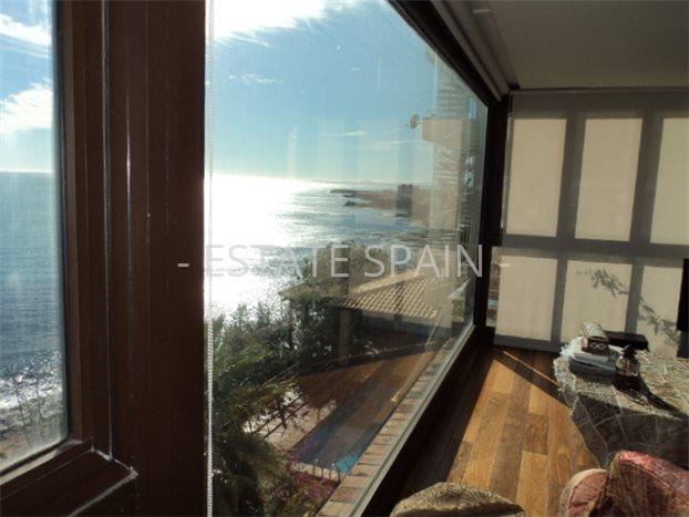 Вилла в Торревьехе 400 м2 №VL1966D472A  - Продажа - 5 preview