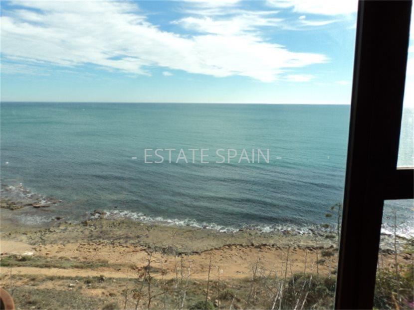 Вилла в Торревьехе 400 м2 №VL1966D472A  - Продажа - 20 large