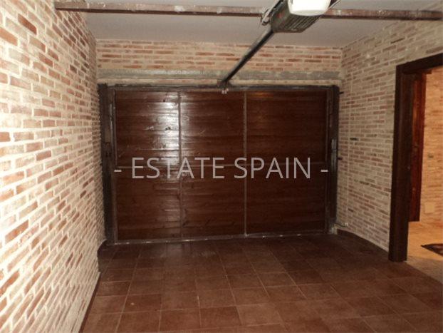 Вилла в Торревьехе 400 м2 №VL1966D472A  - Продажа - 45 preview