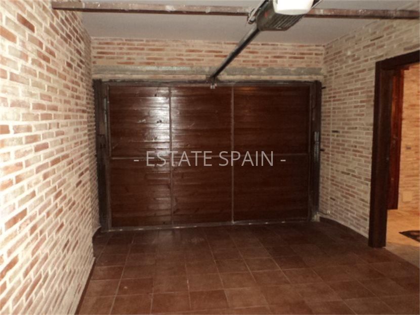 Вилла в Торревьехе 400 м2 №VL1966D472A  - Продажа - 45 large