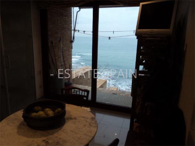 Вилла в Торревьехе 400 м2 №VL1966D472A  - Продажа - 31 preview