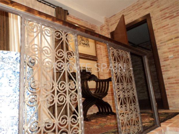 Вилла в Торревьехе 400 м2 №VL1966D472A  - Продажа - 7 preview