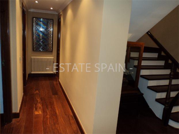 Вилла в Торревьехе 400 м2 №VL1966D472A  - Продажа - 46 preview