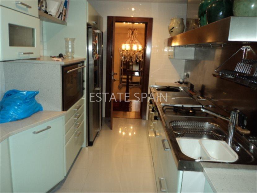 Вилла в Торревьехе 400 м2 №VL1966D472A  - Продажа - 39 large