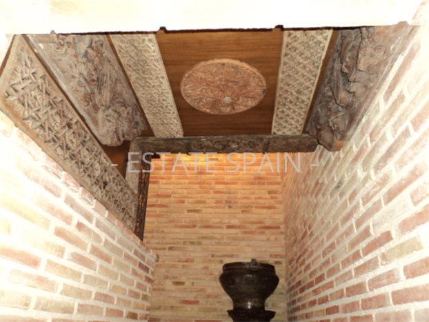 Вилла в Торревьехе 400 м2 №VL1966D472A  - Продажа - 47 preview