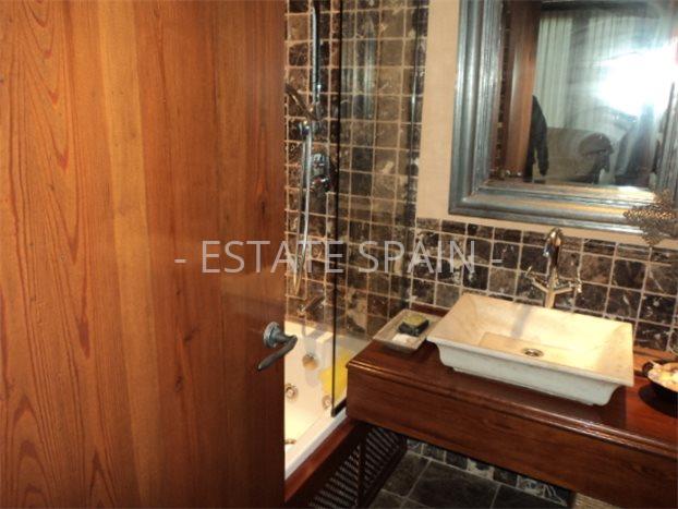 Вилла в Торревьехе 400 м2 №VL1966D472A  - Продажа - 14 preview