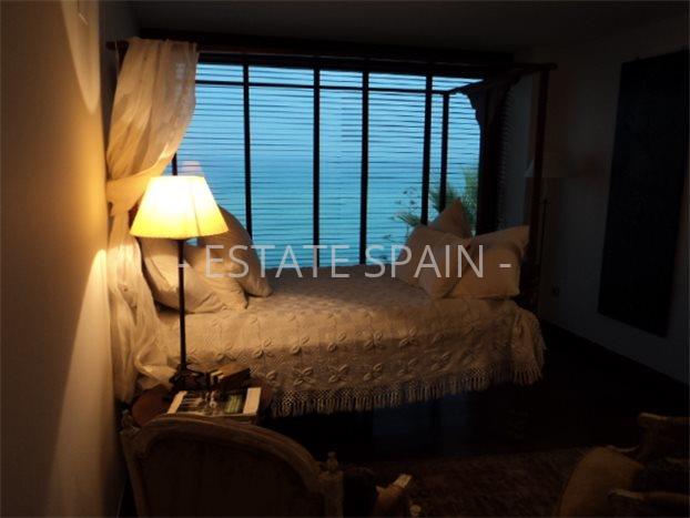 Вилла в Торревьехе 400 м2 №VL1966D472A  - Продажа - 4 preview