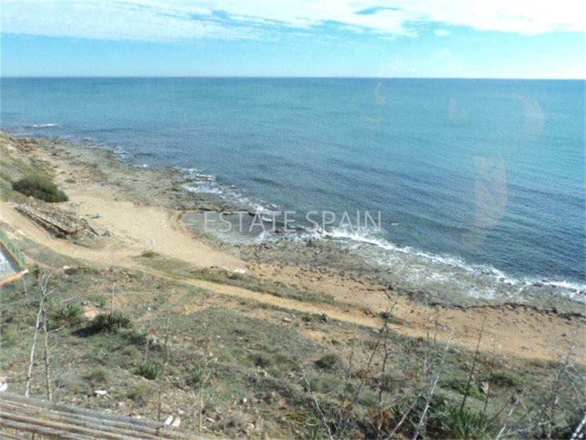 Вилла в Торревьехе 400 м2 №VL1966D472A  - Продажа - 21 large