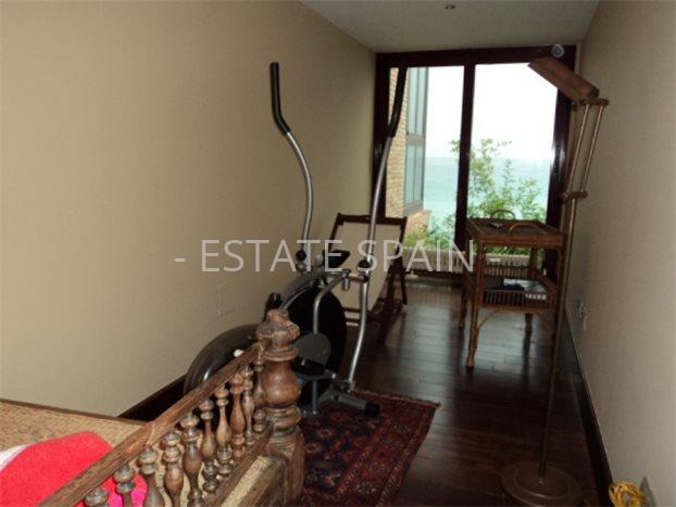 Вилла в Торревьехе 400 м2 №VL1966D472A  - Продажа - 33 preview