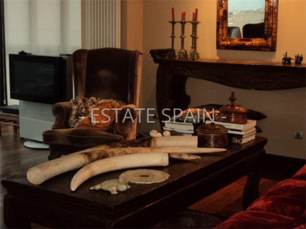 Вилла в Торревьехе 400 м2 №VL1966D472A  - Продажа - 34 preview