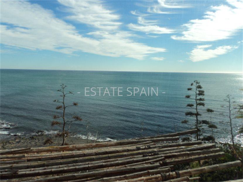 Вилла в Торревьехе 400 м2 №VL1966D472A  - Продажа - 18 large