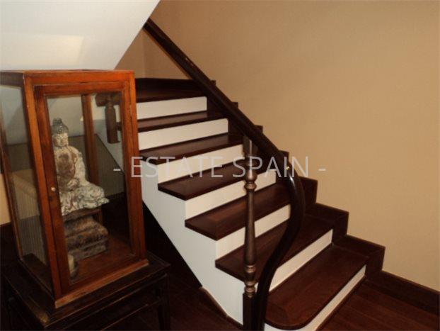 Вилла в Торревьехе 400 м2 №VL1966D472A  - Продажа - 41 preview