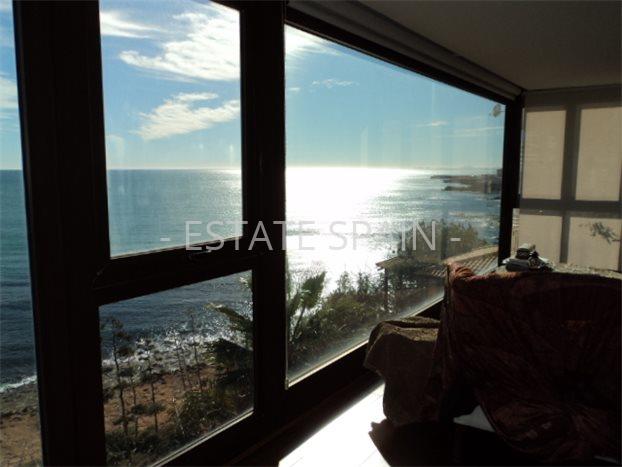 Вилла в Торревьехе 400 м2 №VL1966D472A  - Продажа - 12 preview